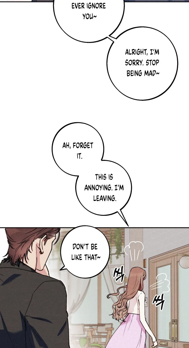 Chapter 10, page 53