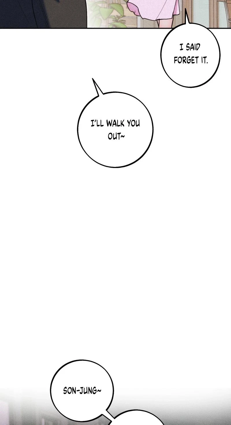 Chapter 10, page 54