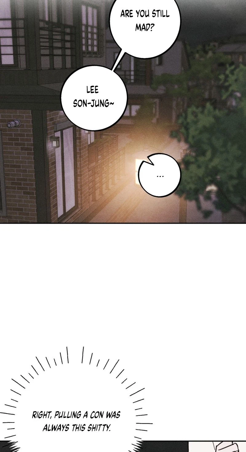 Chapter 10, page 55