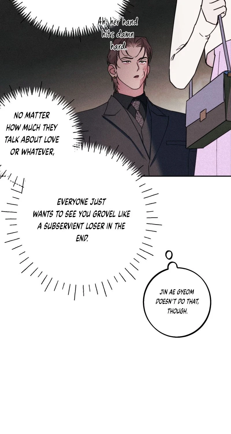 Chapter 10, page 56