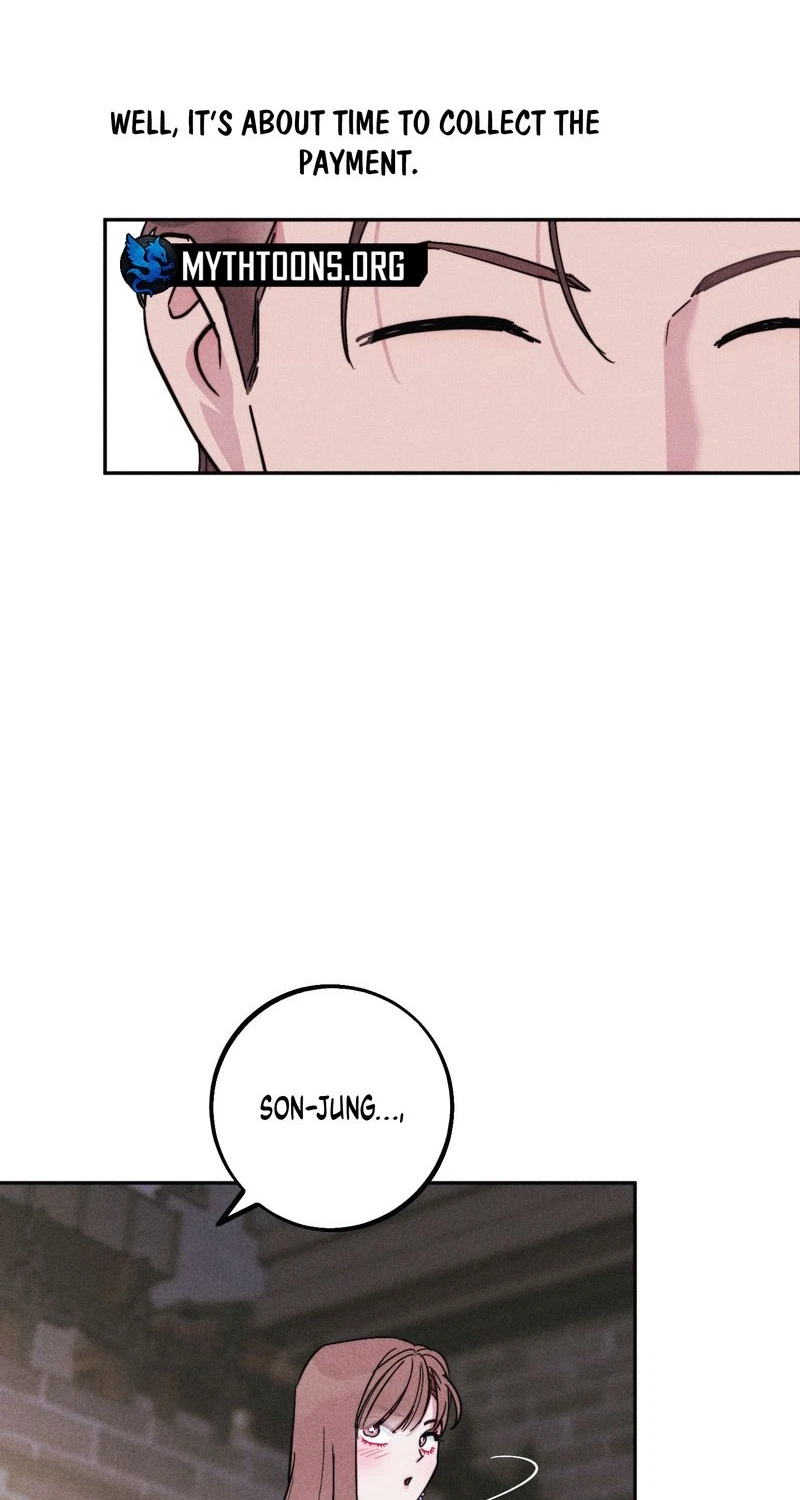 Chapter 10, page 57