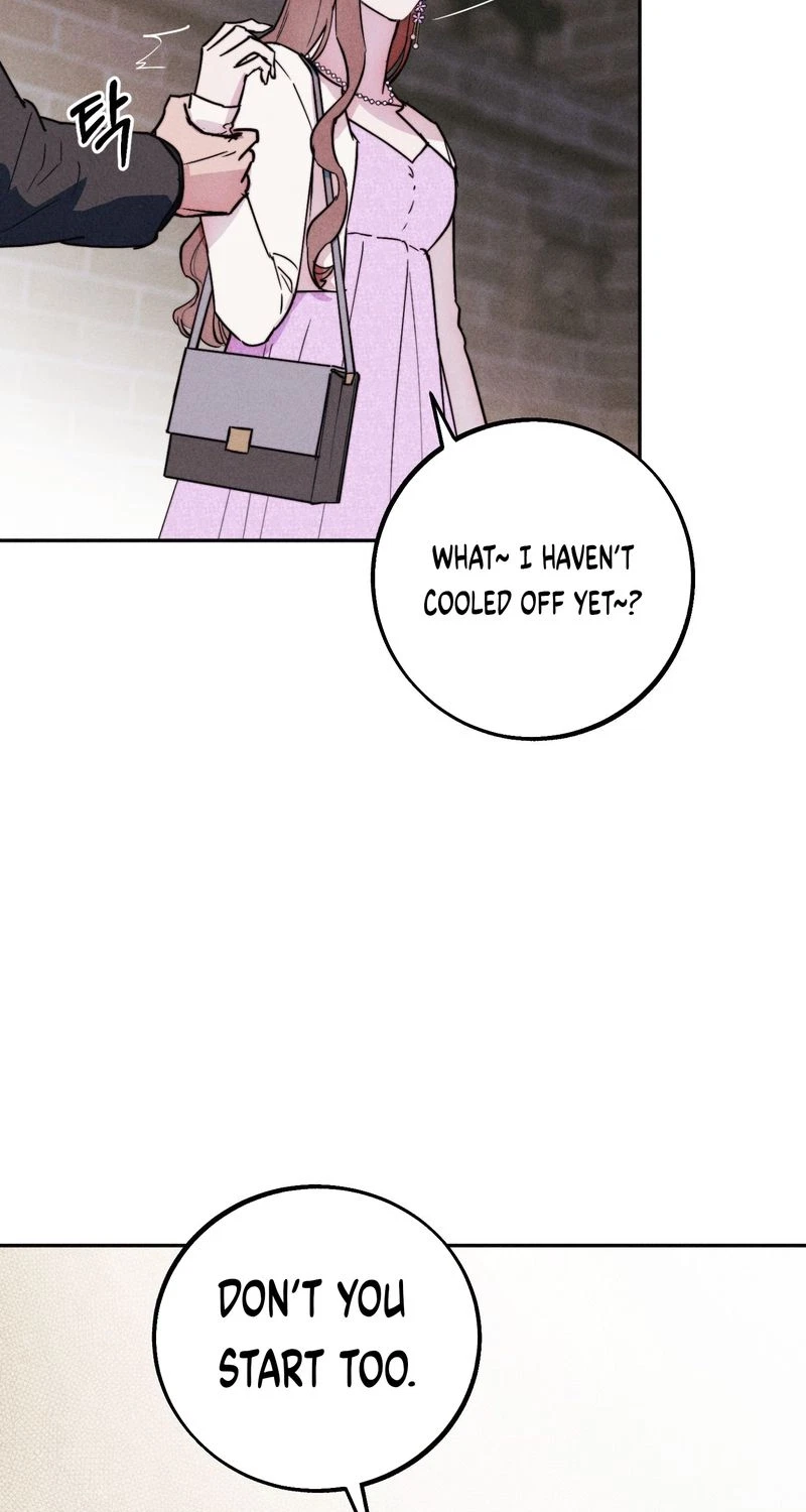 Chapter 10, page 58