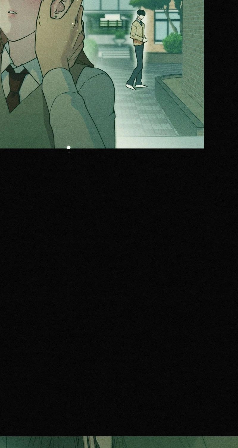 Chapter 10, page 6