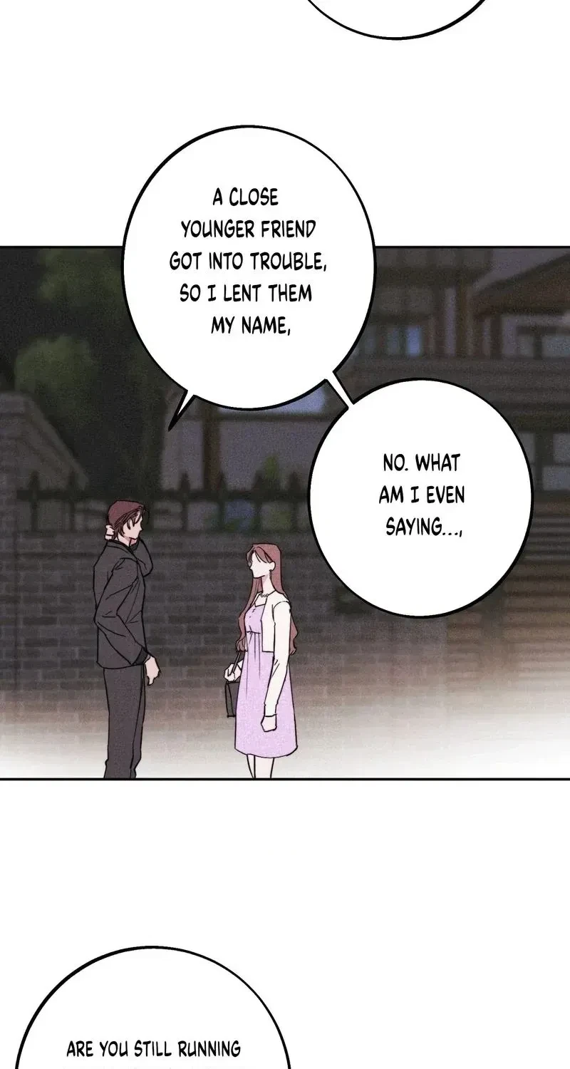 Chapter 10, page 60