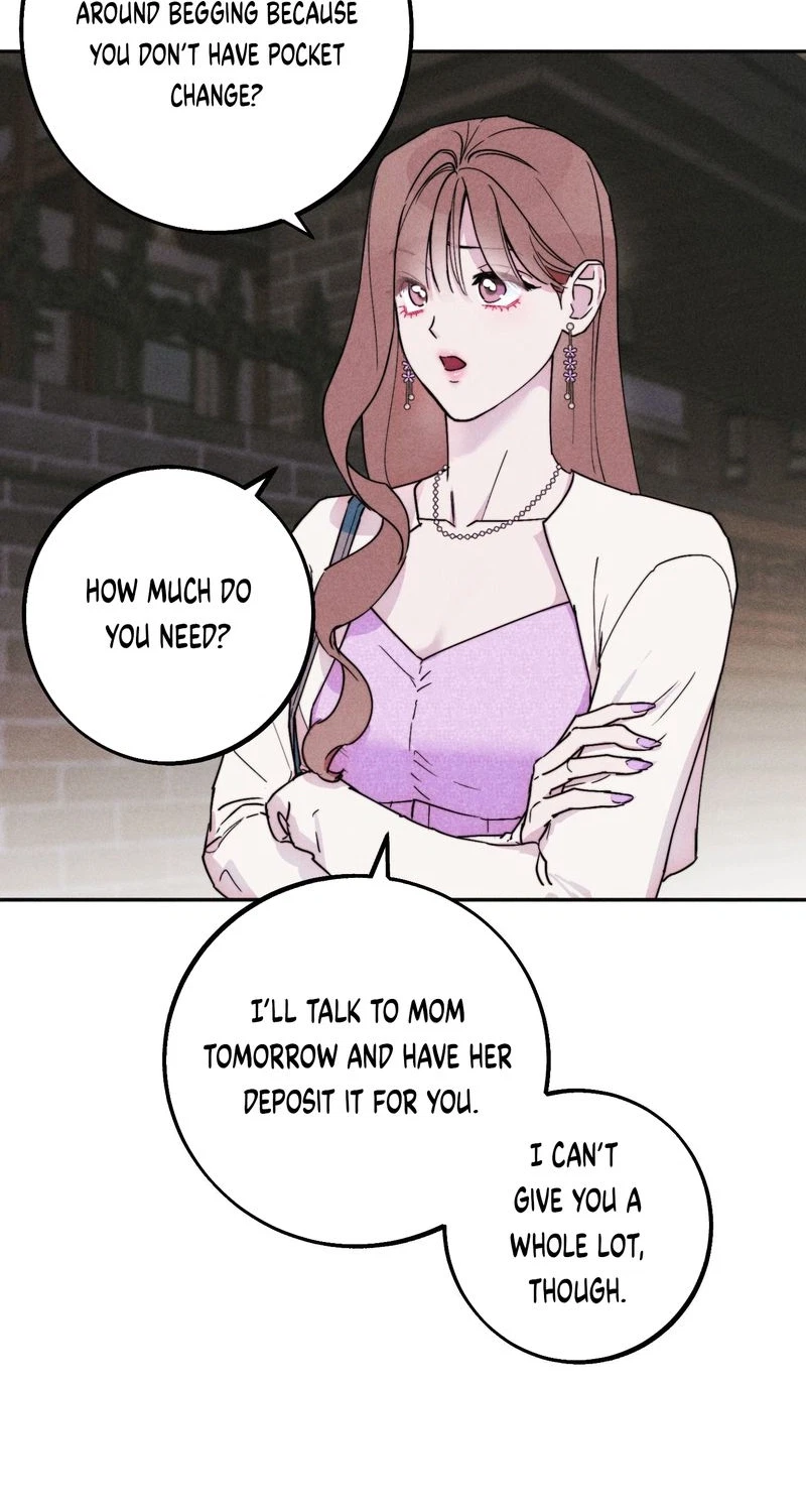 Chapter 10, page 61