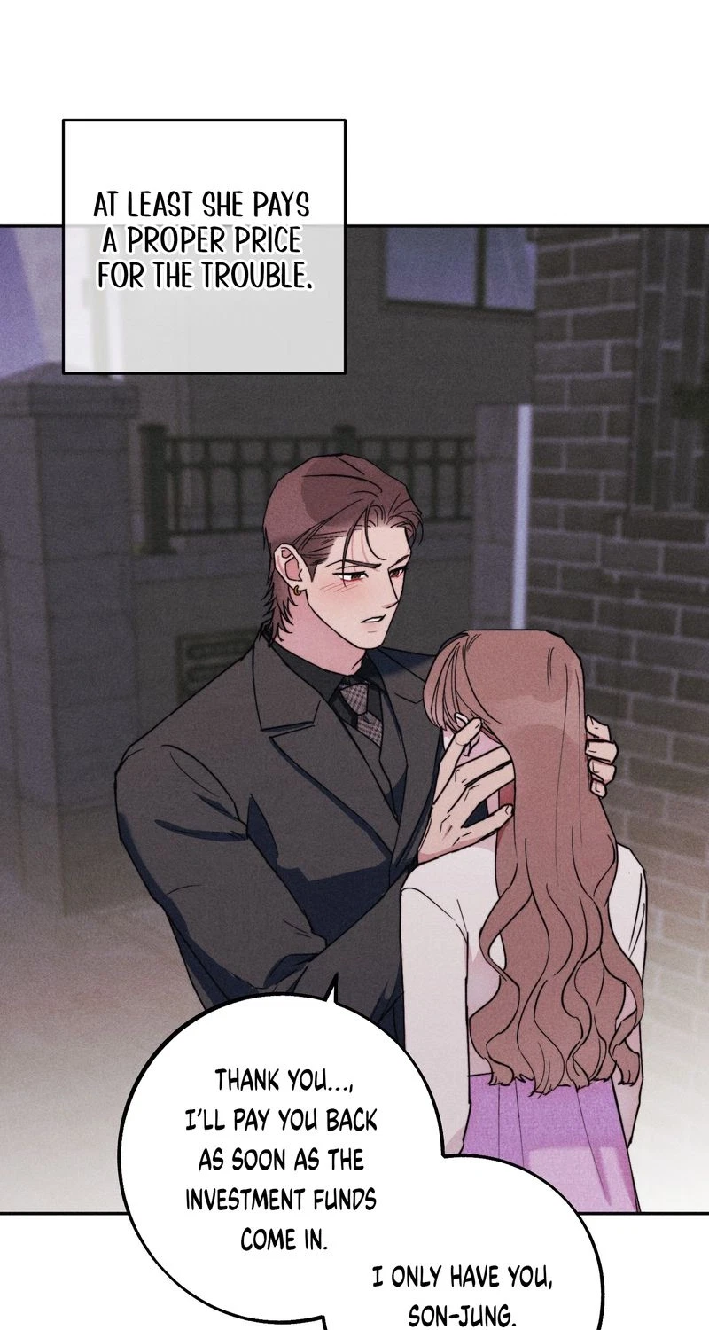 Chapter 10, page 62