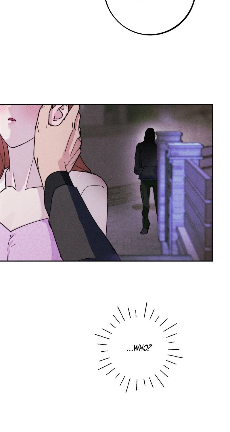 Chapter 10, page 63