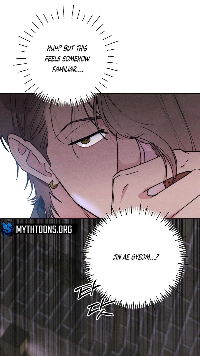 Chapter 10, page 64