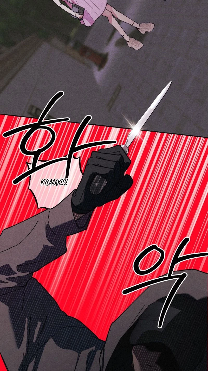 Chapter 10, page 66