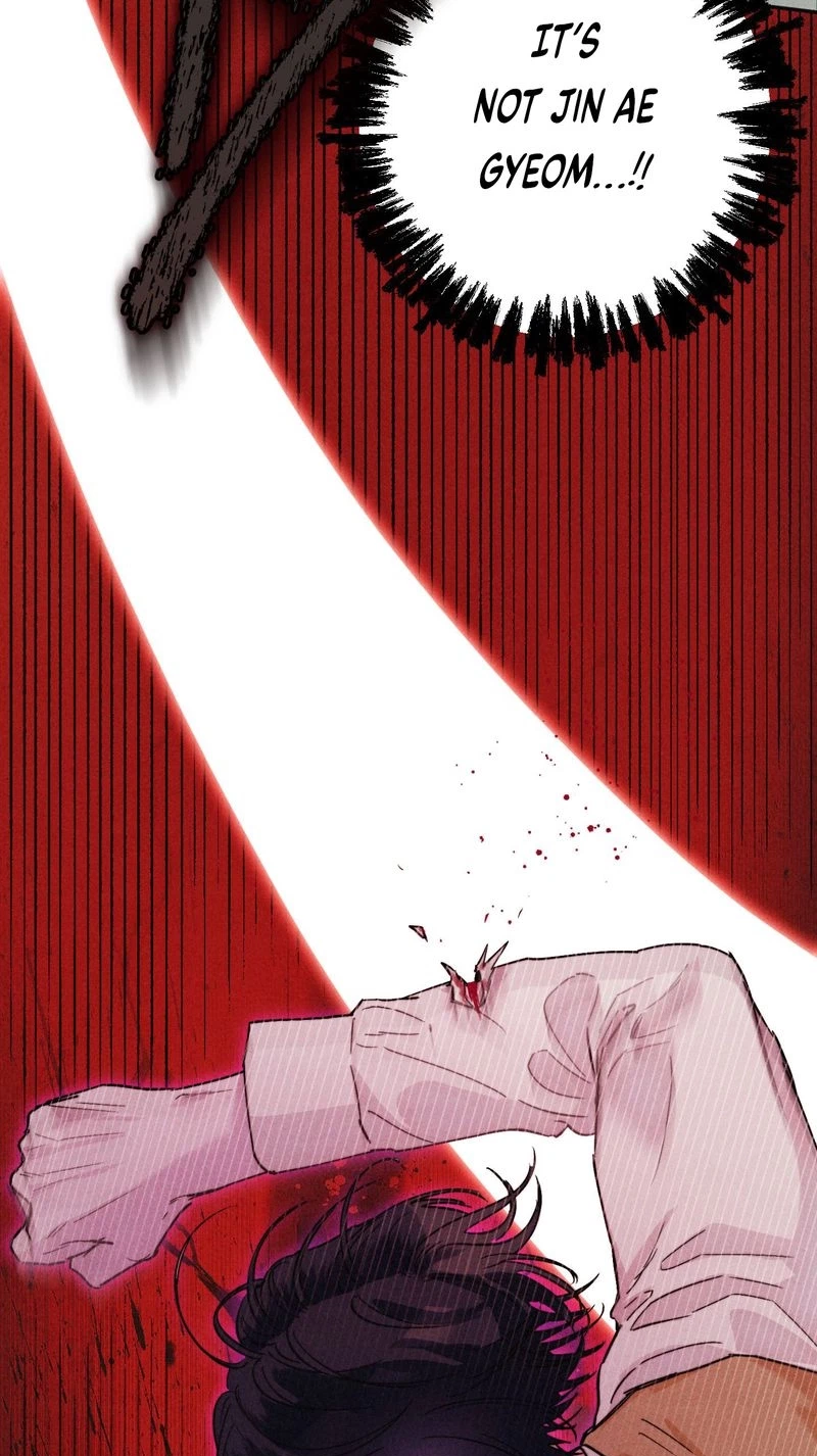 Chapter 10, page 68