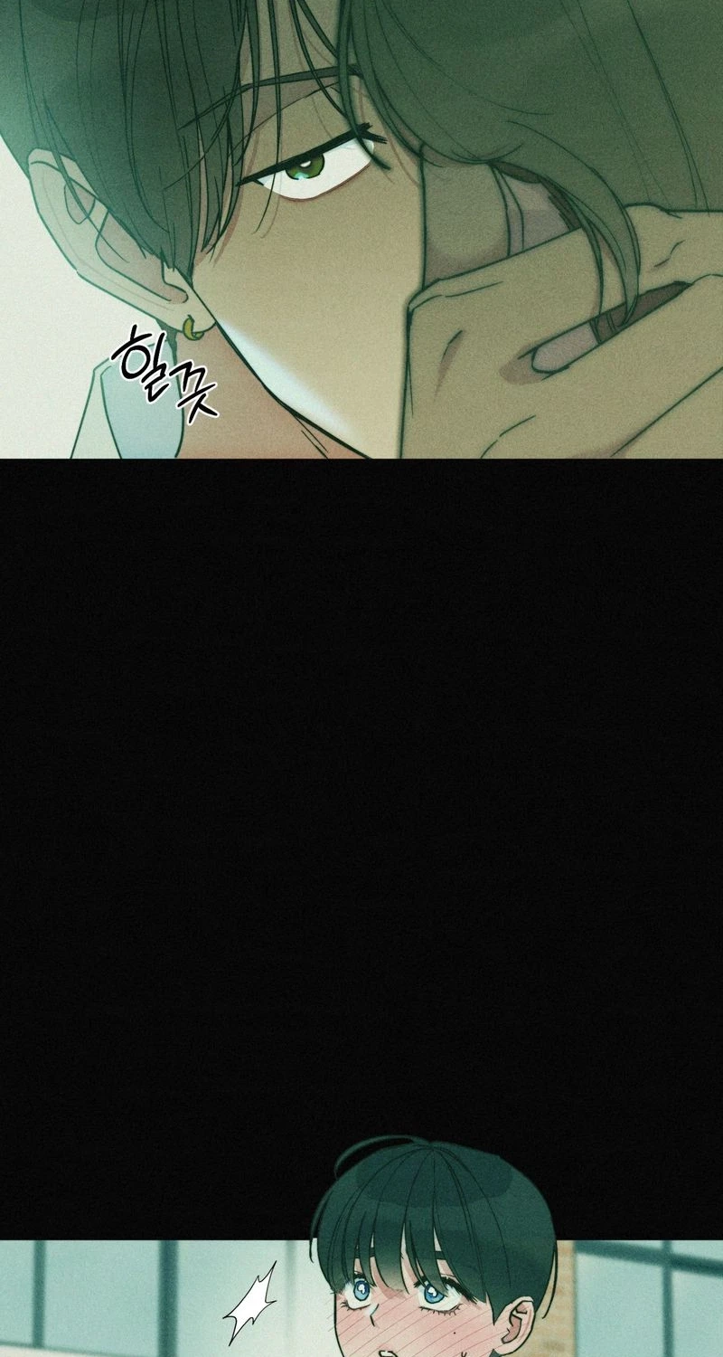 Chapter 10, page 7