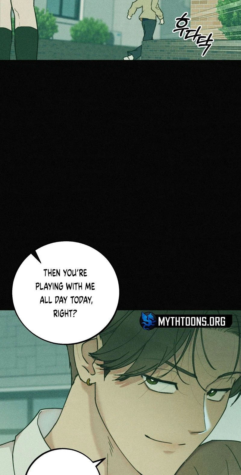 Chapter 10, page 9