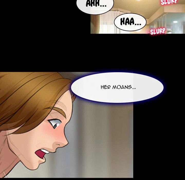 Chapter 12, page 13