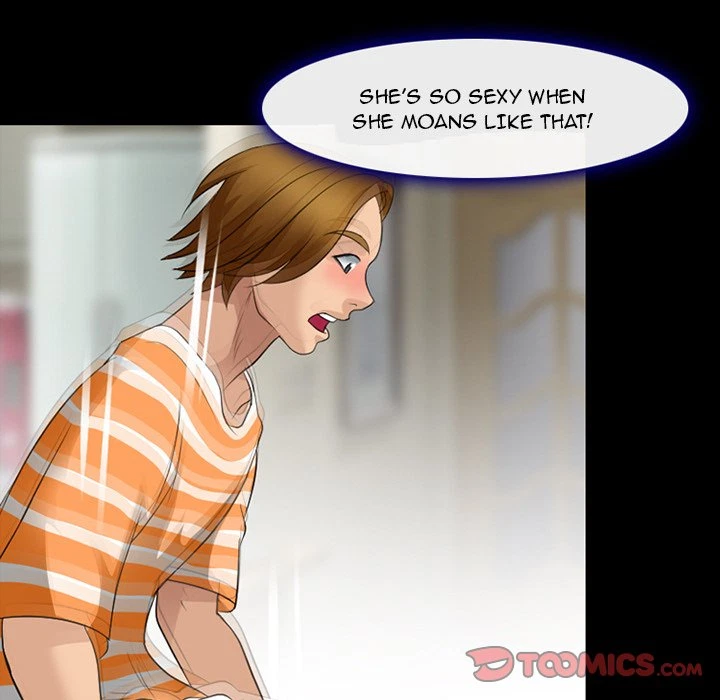Chapter 12, page 14