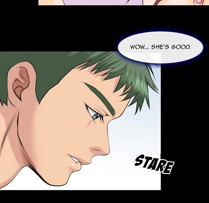 Chapter 12, page 17