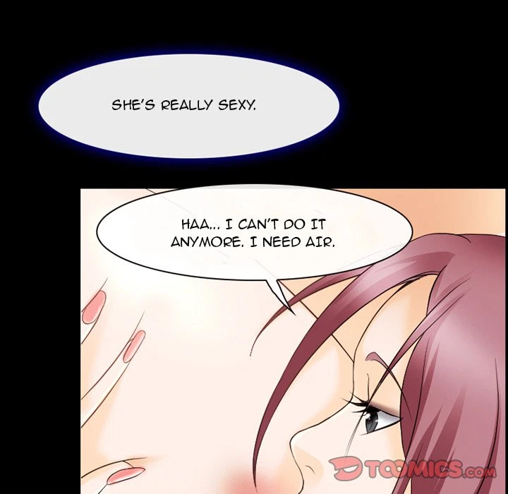 Chapter 12, page 18