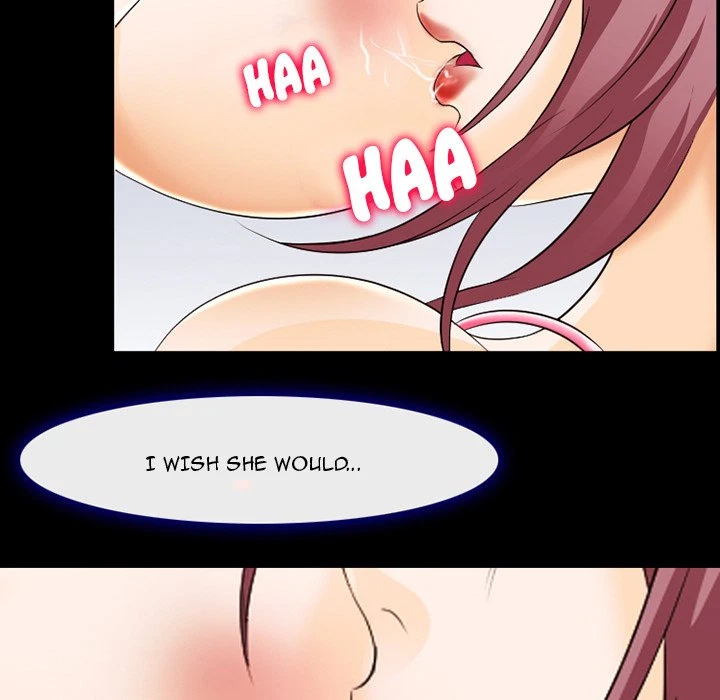 Chapter 12, page 19