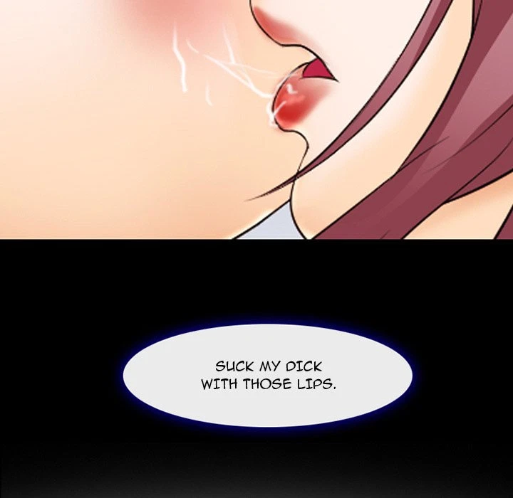 Chapter 12, page 20
