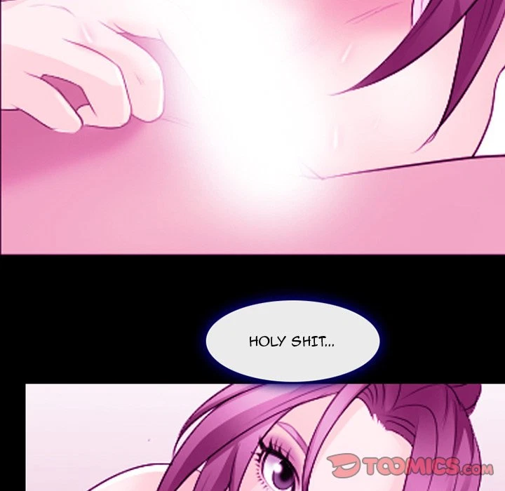 Chapter 12, page 22