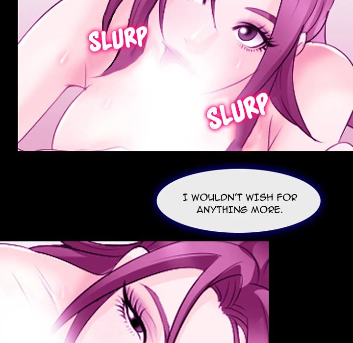 Chapter 12, page 23