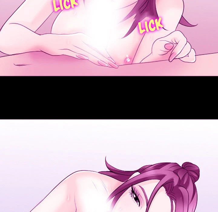 Chapter 12, page 25