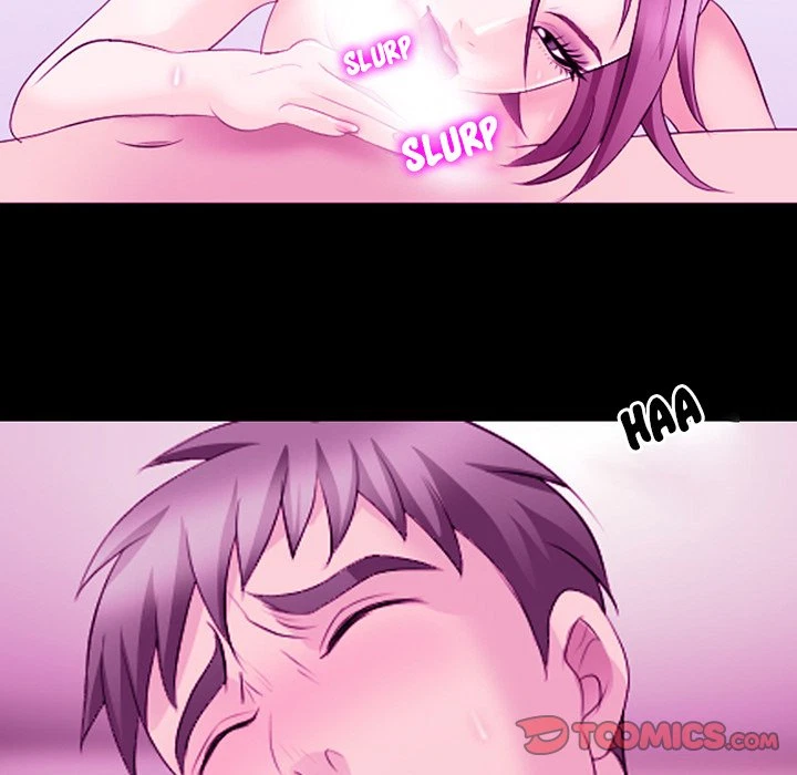 Chapter 12, page 26