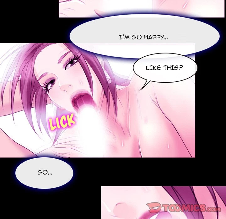 Chapter 12, page 30