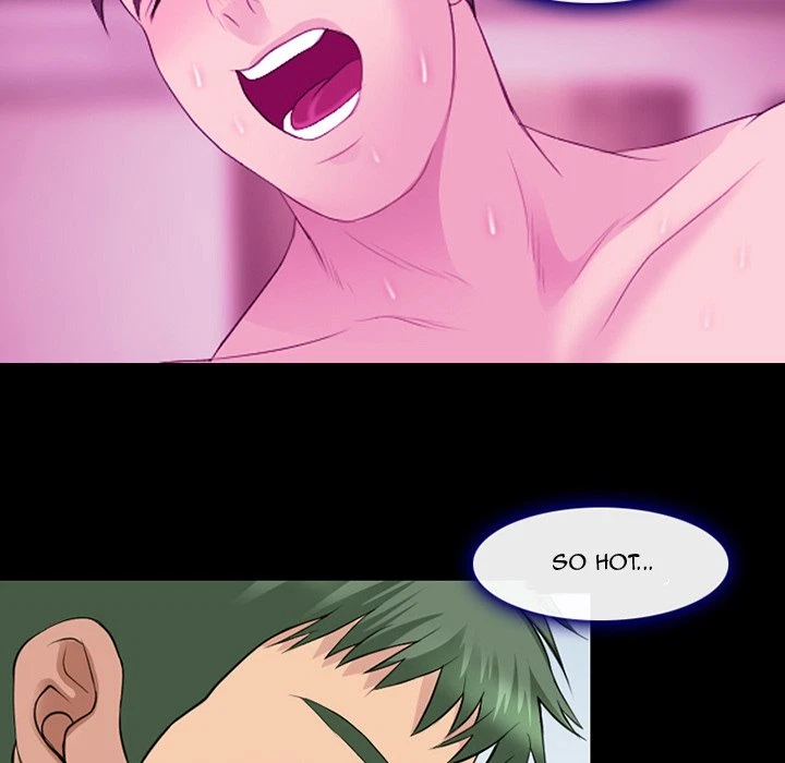 Chapter 12, page 35