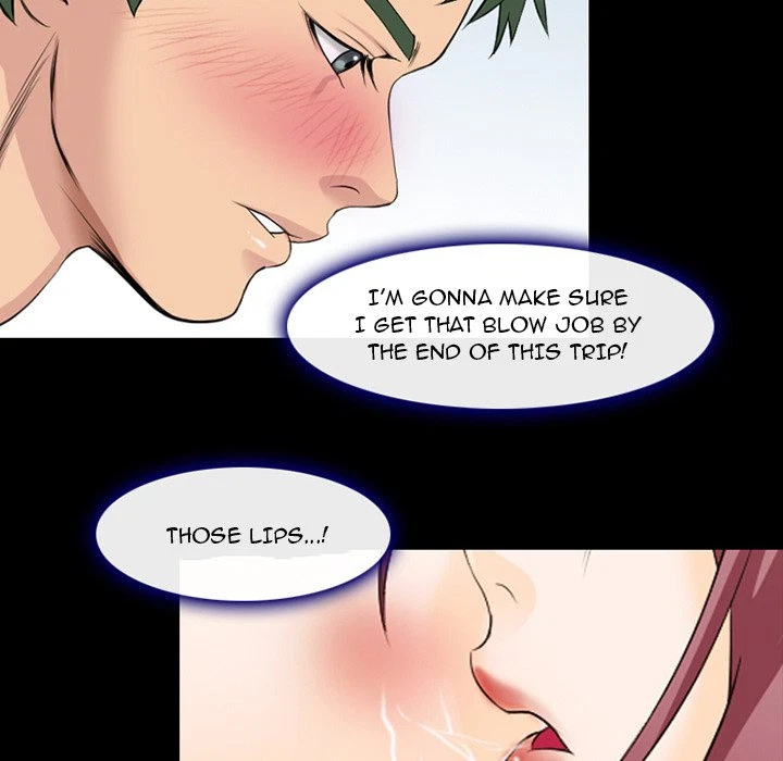 Chapter 12, page 36