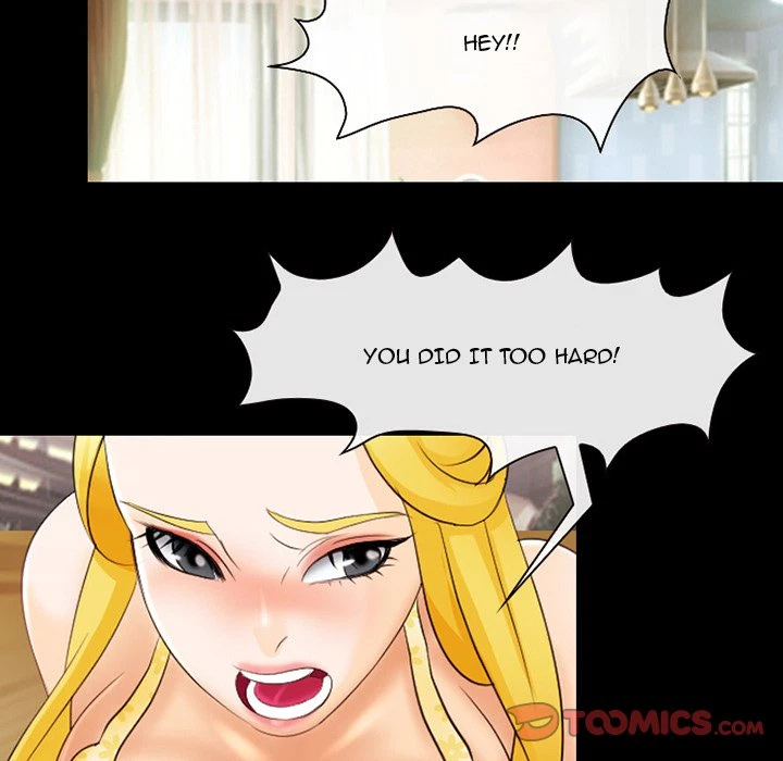 Chapter 12, page 38