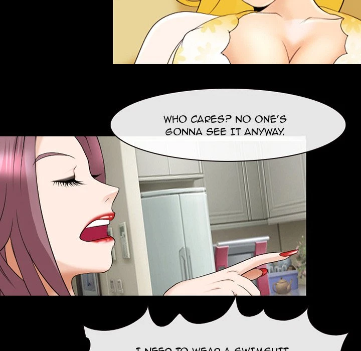 Chapter 12, page 45