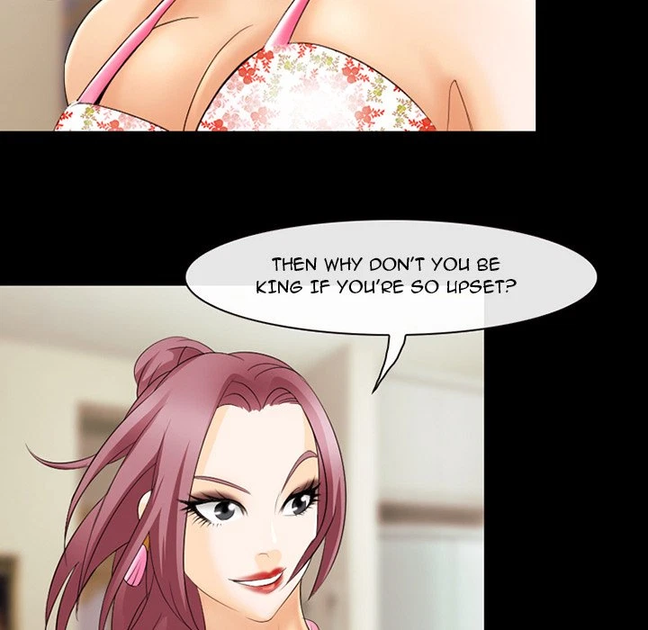 Chapter 12, page 48