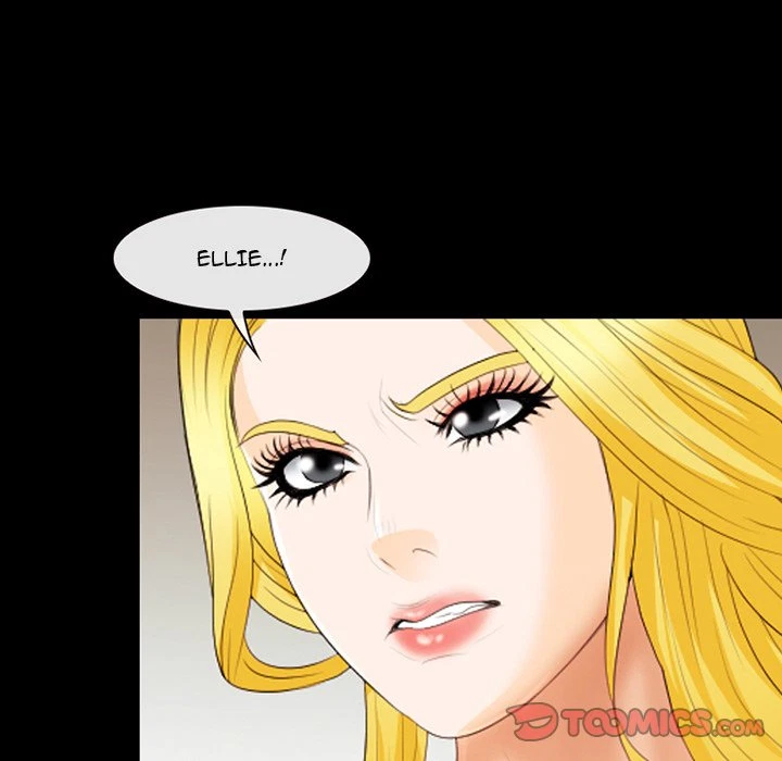 Chapter 12, page 50