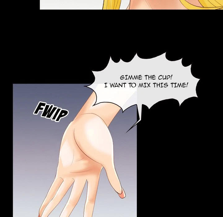 Chapter 12, page 51