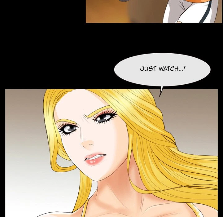 Chapter 12, page 53