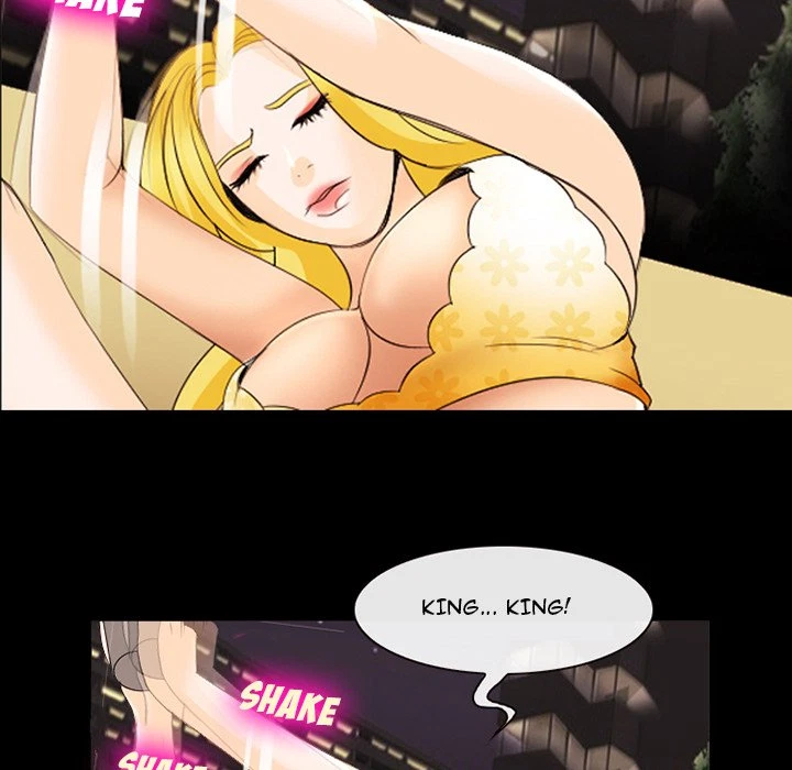 Chapter 12, page 56