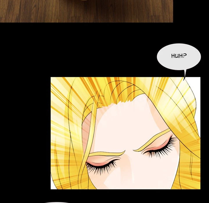 Chapter 12, page 59