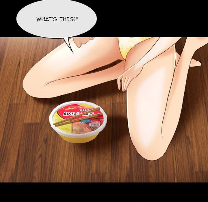 Chapter 12, page 60