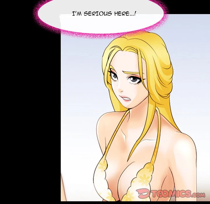 Chapter 12, page 62