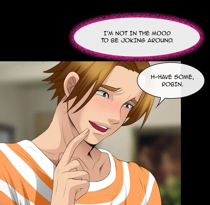 Chapter 12, page 63