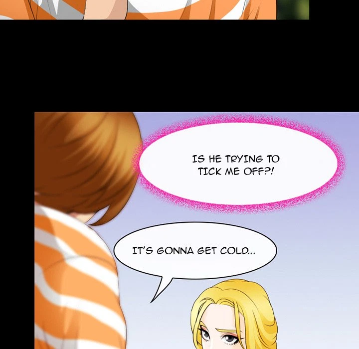 Chapter 12, page 64