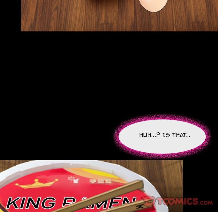 Chapter 12, page 66