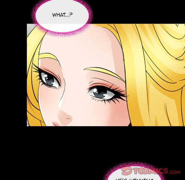 Chapter 12, page 70