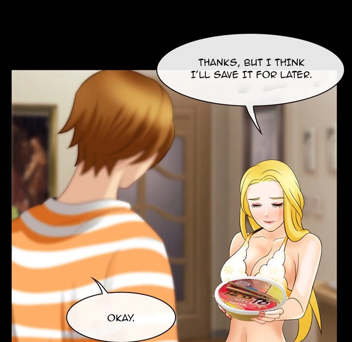 Chapter 12, page 76