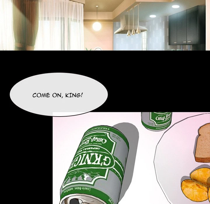 Chapter 12, page 79