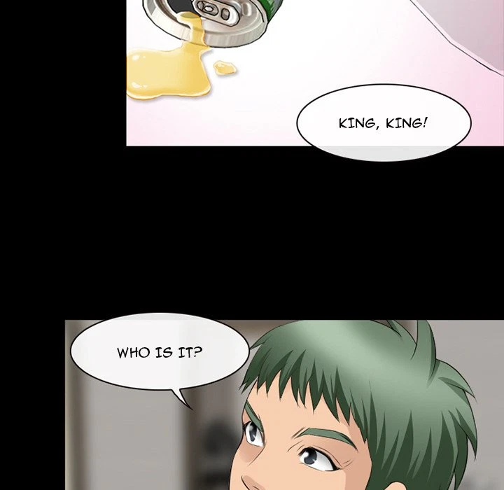 Chapter 12, page 80