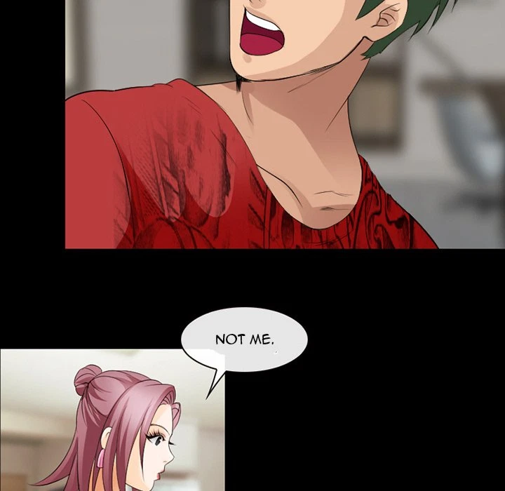 Chapter 12, page 81