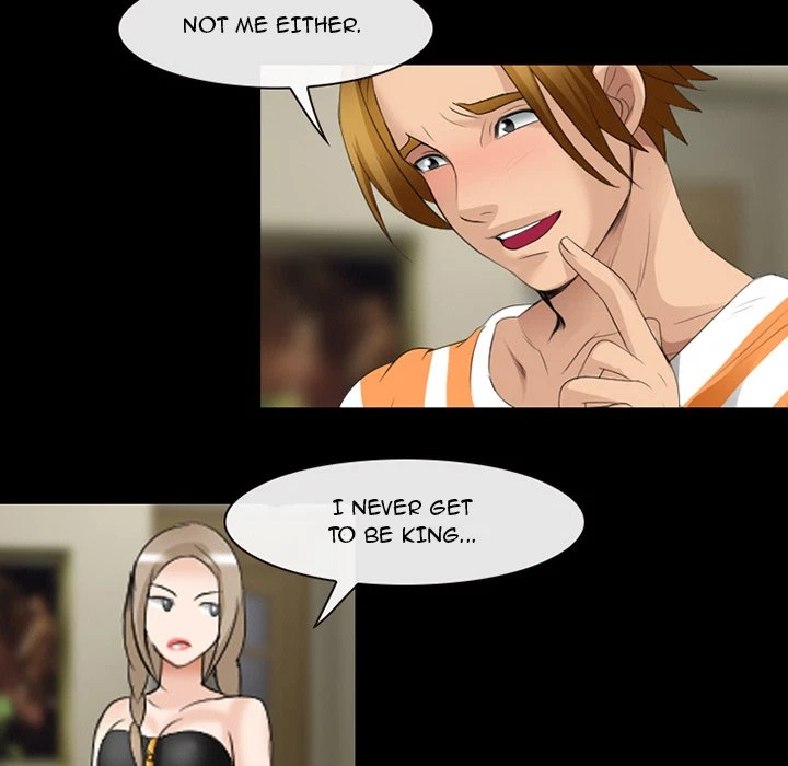 Chapter 12, page 83