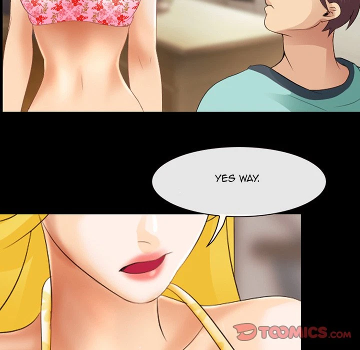 Chapter 12, page 86