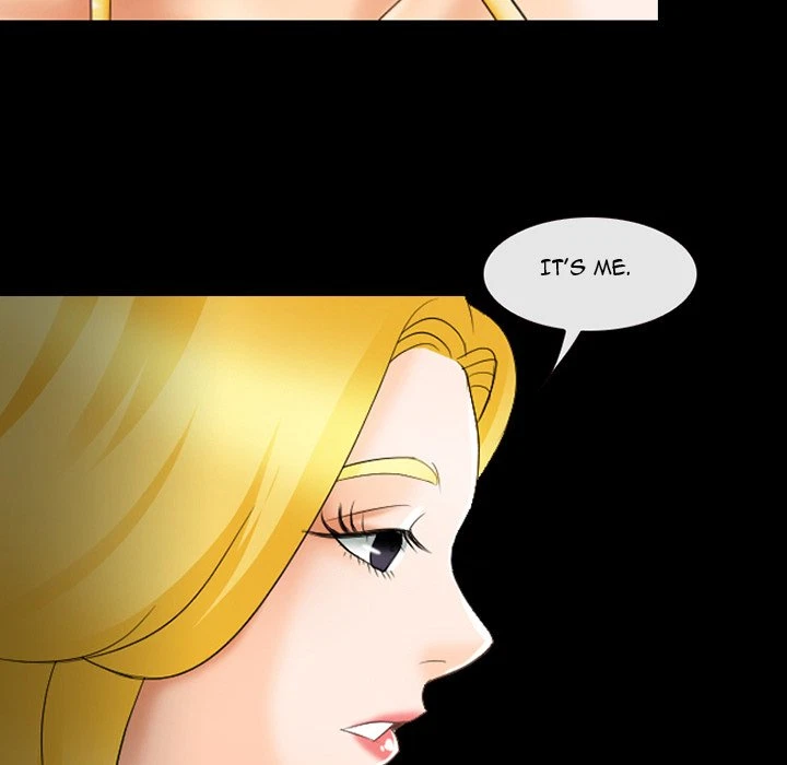 Chapter 12, page 87